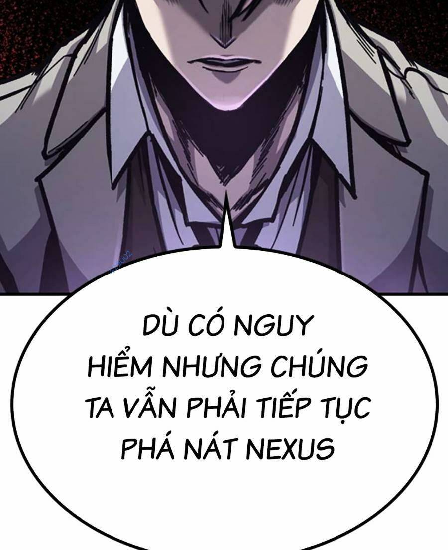 huyền thoại tái xuất chapter 49 - Trang 2