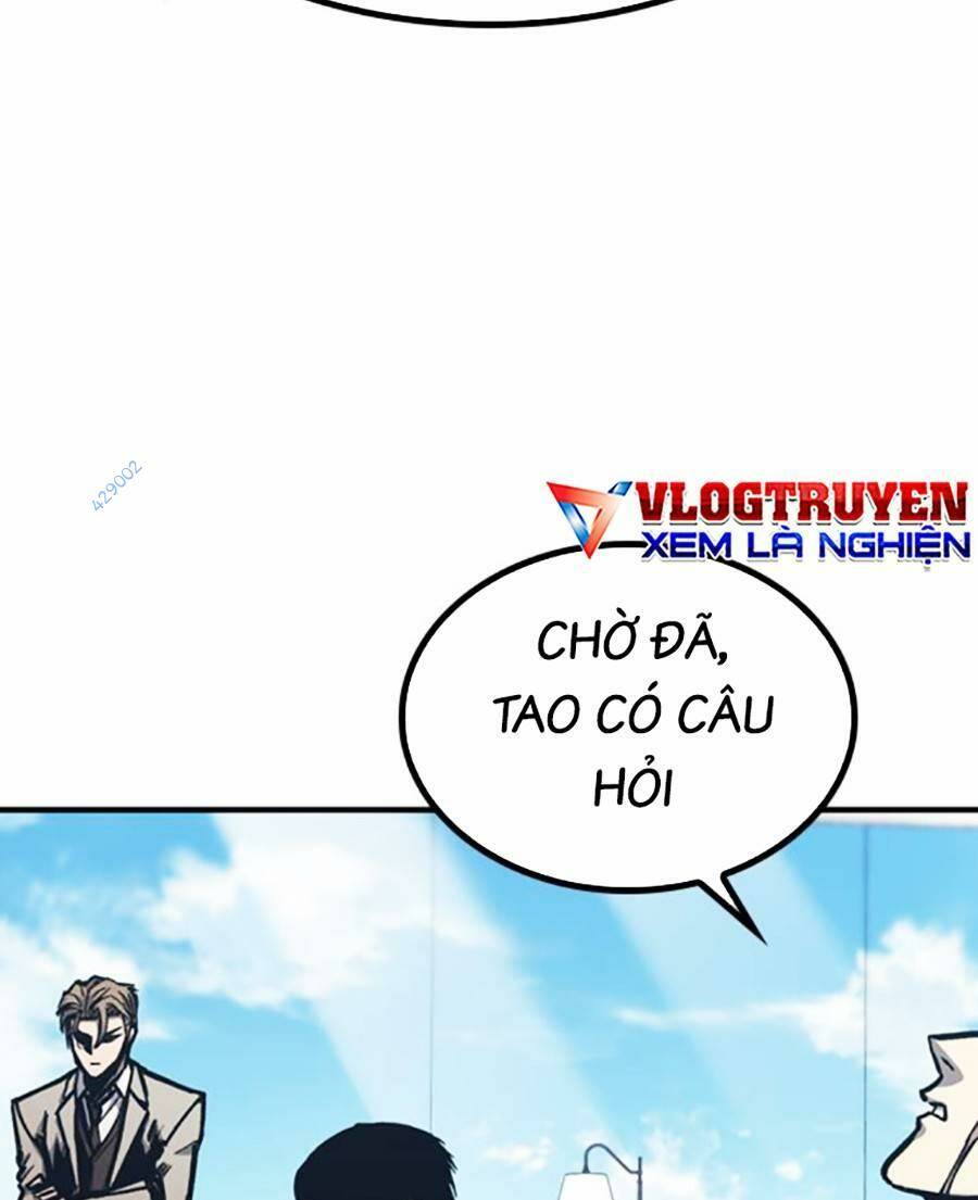 huyền thoại tái xuất chapter 49 - Trang 2