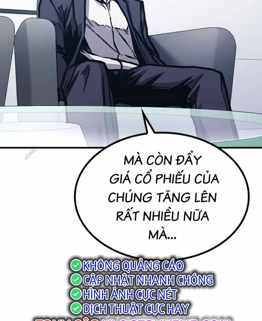 huyền thoại tái xuất chapter 49 - Trang 2