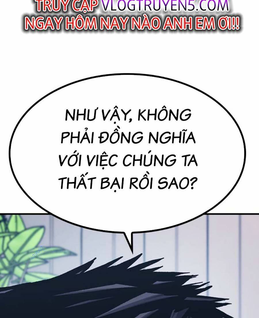 huyền thoại tái xuất chapter 49 - Trang 2