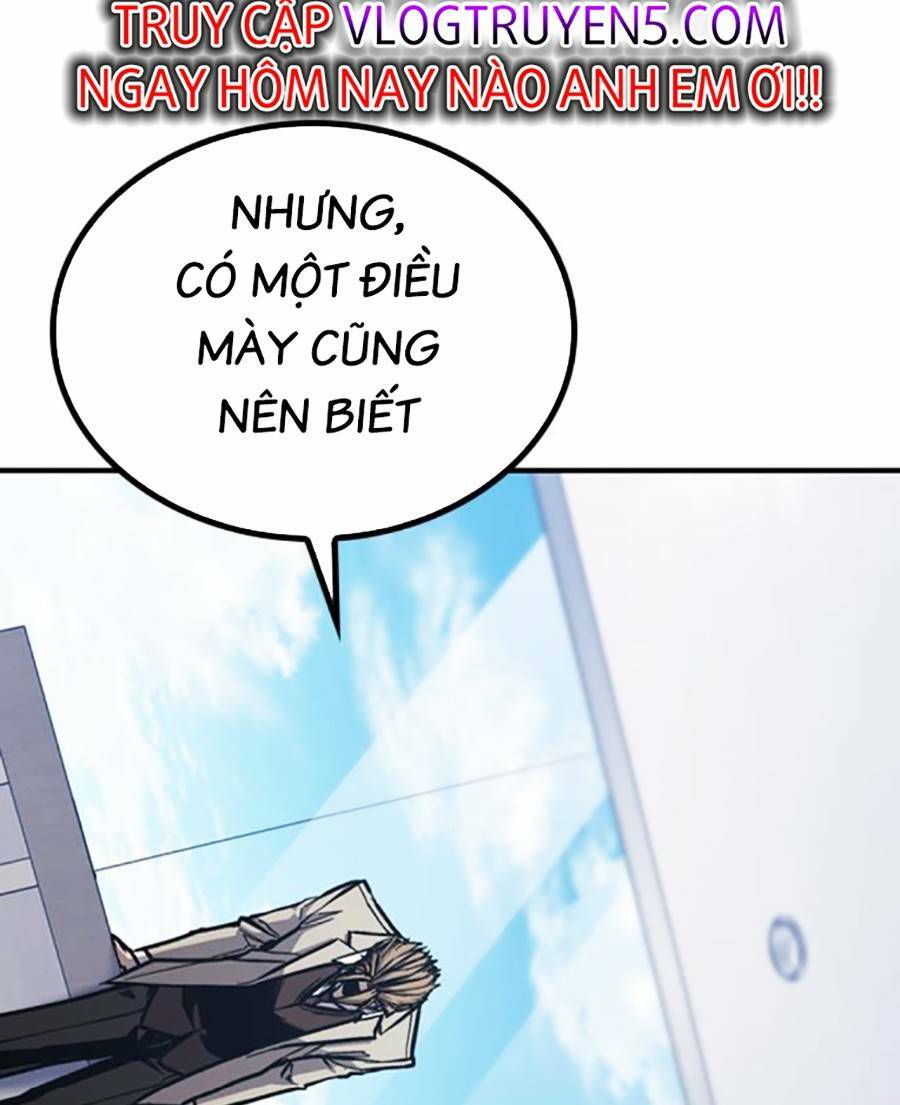 huyền thoại tái xuất chapter 49 - Trang 2