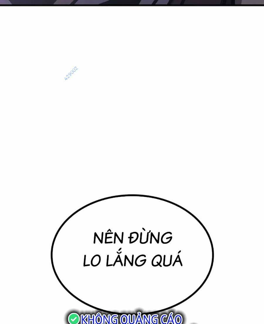 huyền thoại tái xuất chapter 49 - Trang 2