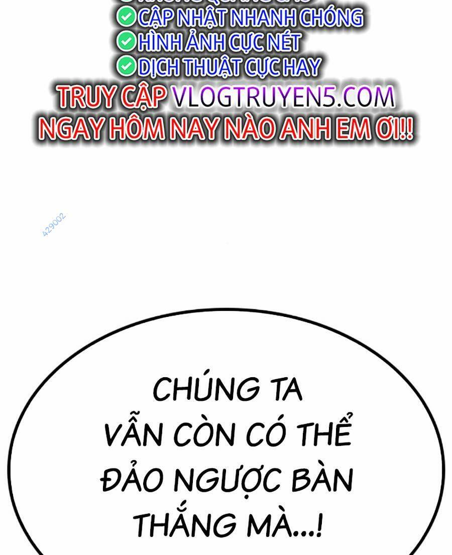 huyền thoại tái xuất chapter 49 - Trang 2