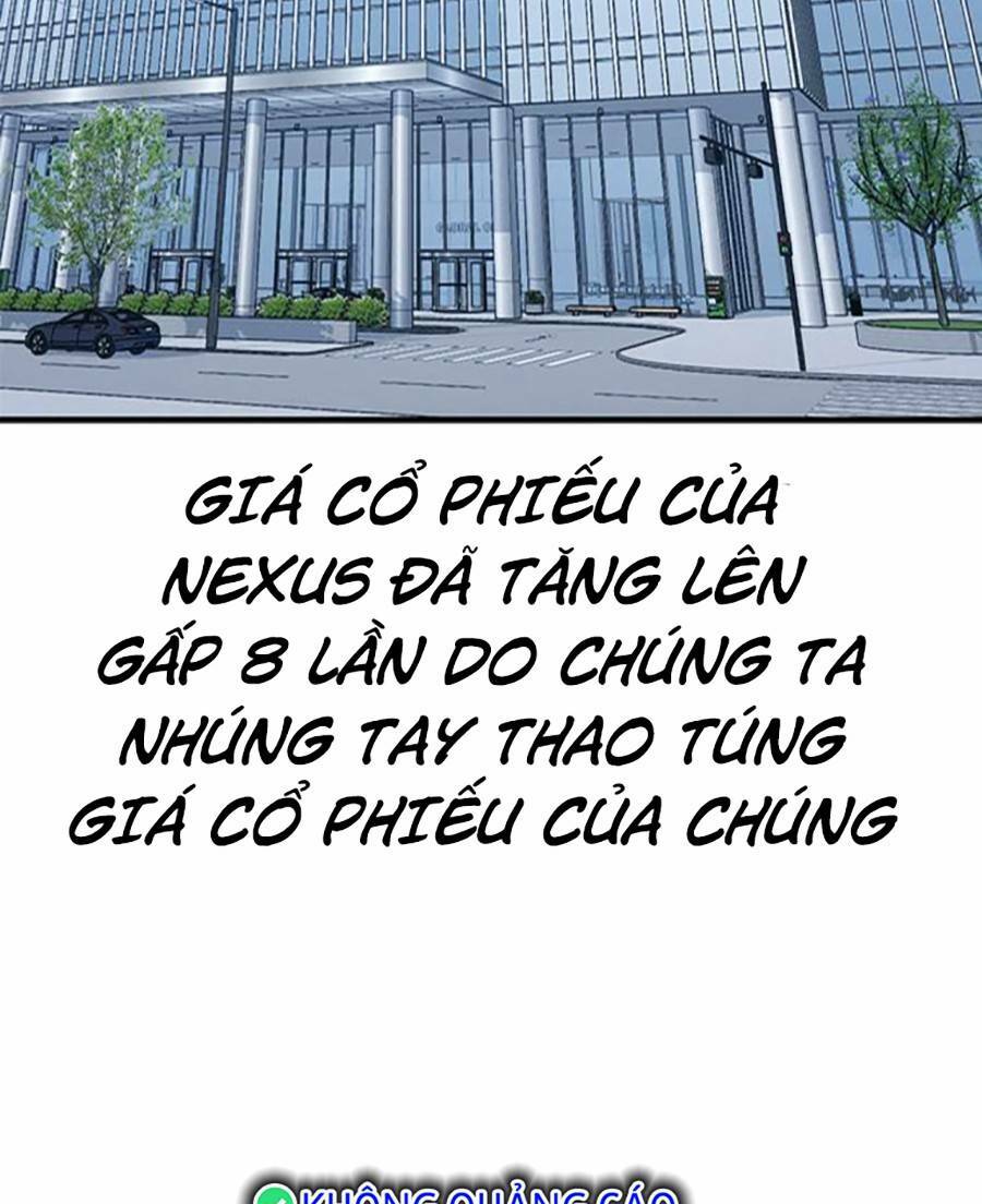 huyền thoại tái xuất chapter 49 - Trang 2