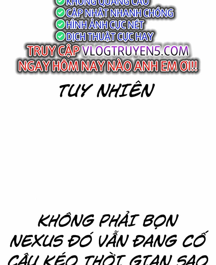 huyền thoại tái xuất chapter 49 - Trang 2