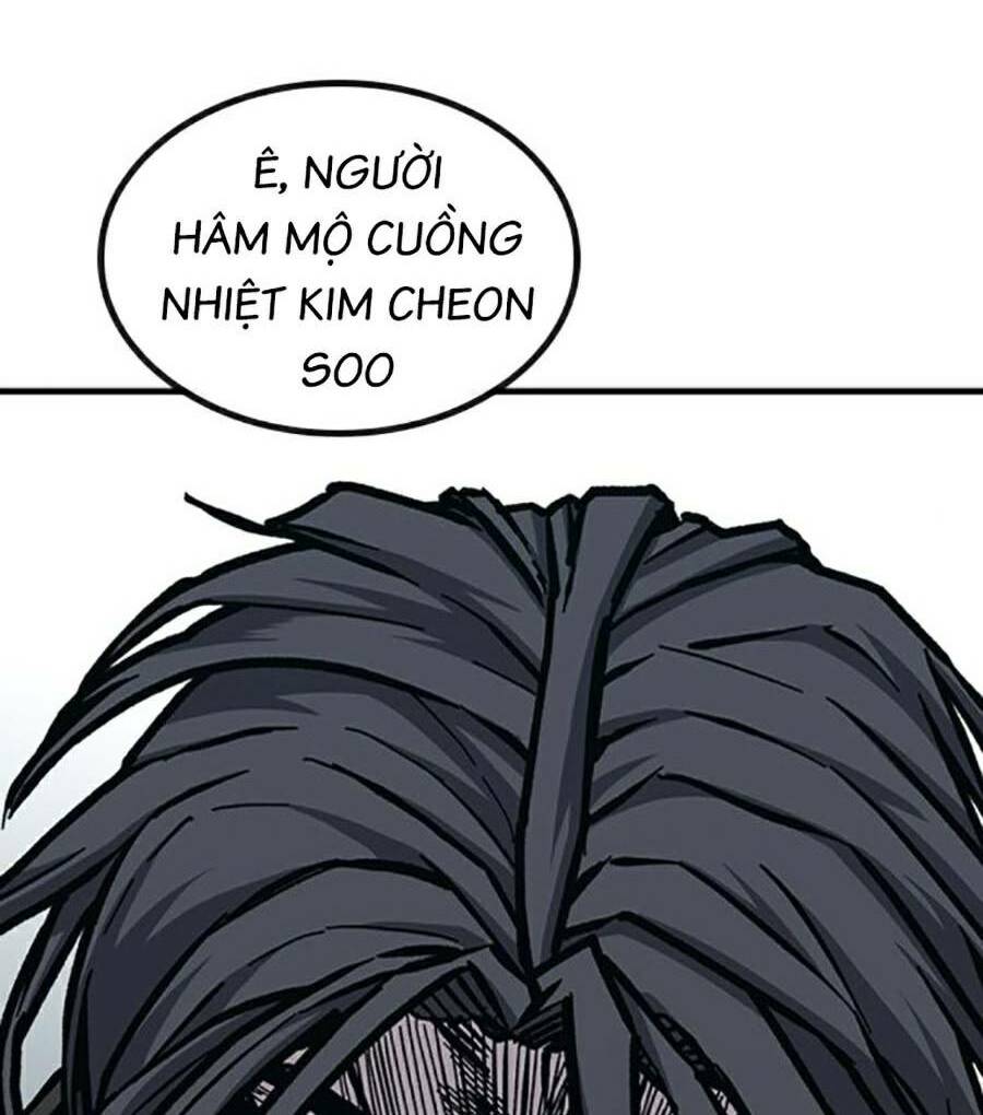 huyền thoại tái xuất chapter 50 - Next chapter 51