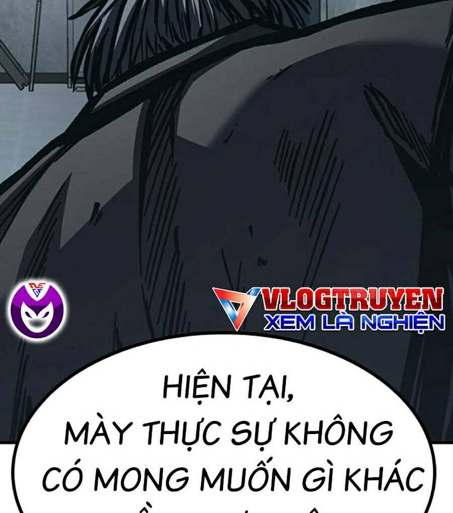 huyền thoại tái xuất chapter 50 - Next chapter 51