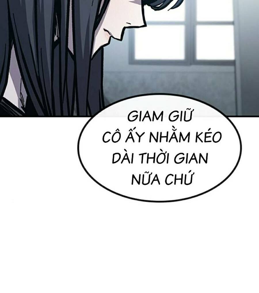 huyền thoại tái xuất chapter 50 - Next chapter 51