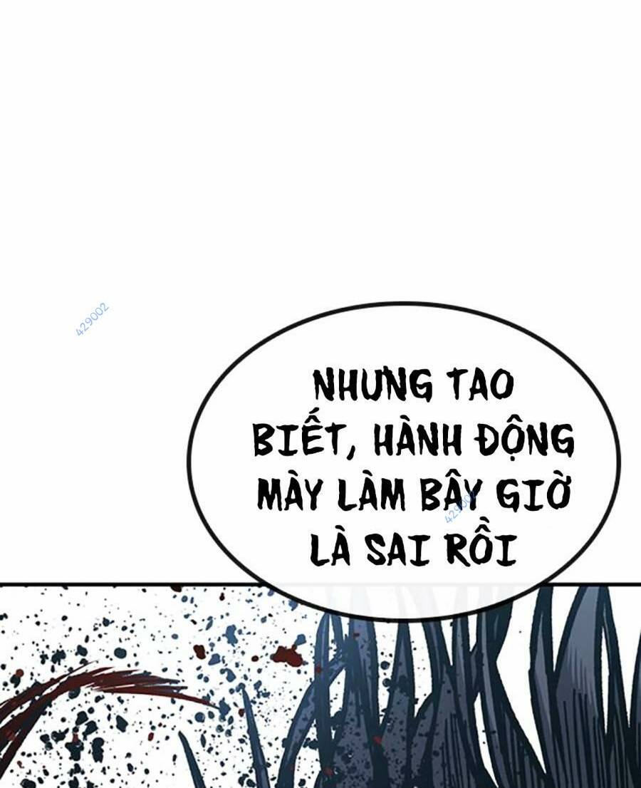 huyền thoại tái xuất chapter 50 - Next chapter 51