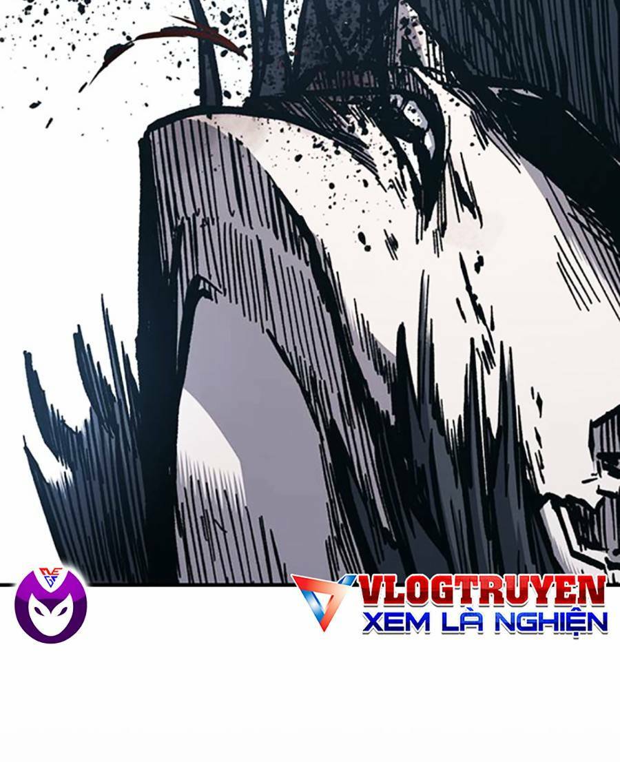 huyền thoại tái xuất chapter 50 - Next chapter 51