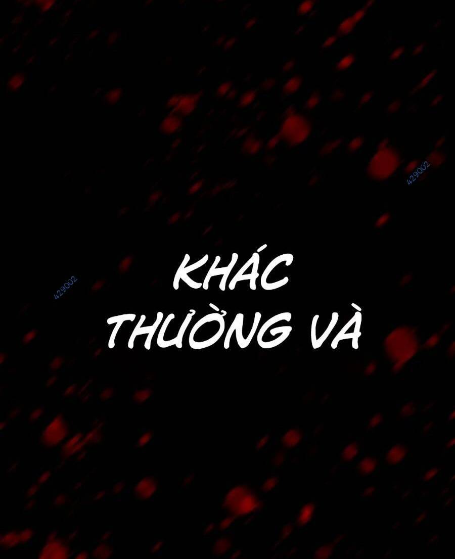 huyền thoại tái xuất chapter 50 - Next chapter 51