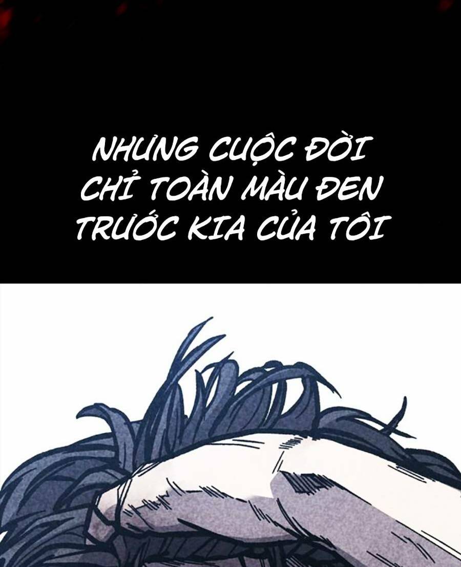 huyền thoại tái xuất chapter 50 - Next chapter 51