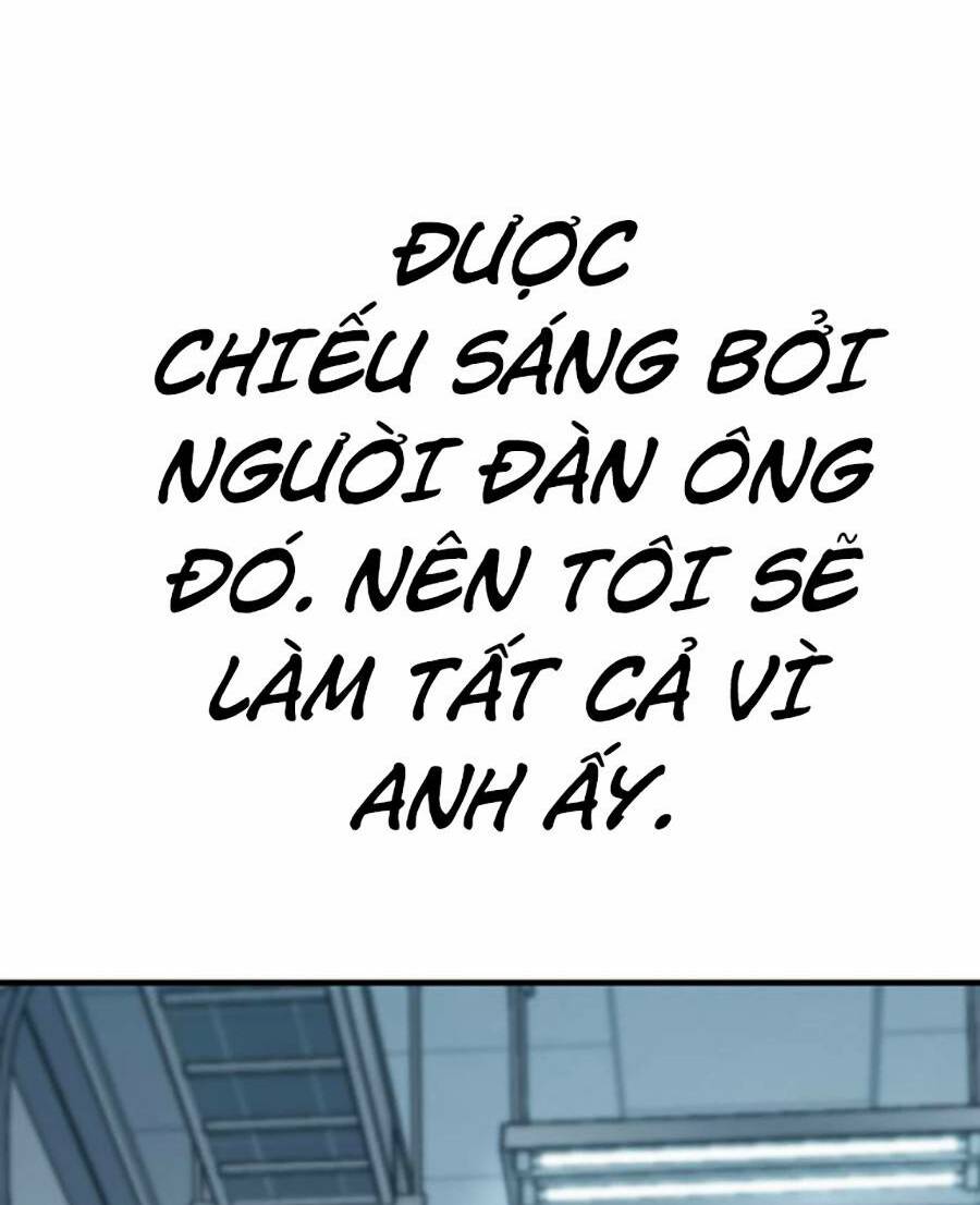 huyền thoại tái xuất chapter 50 - Next chapter 51