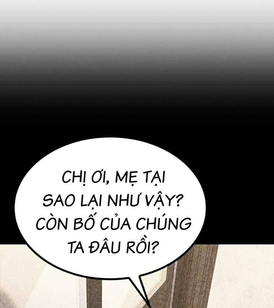 huyền thoại tái xuất chapter 50 - Next chapter 51