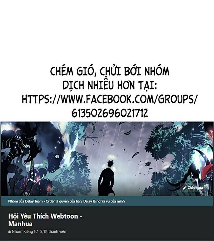 huyền thoại tái xuất chapter 50 - Next chapter 51