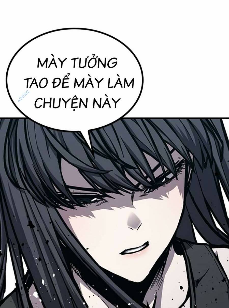 huyền thoại tái xuất chapter 50 - Next chapter 51