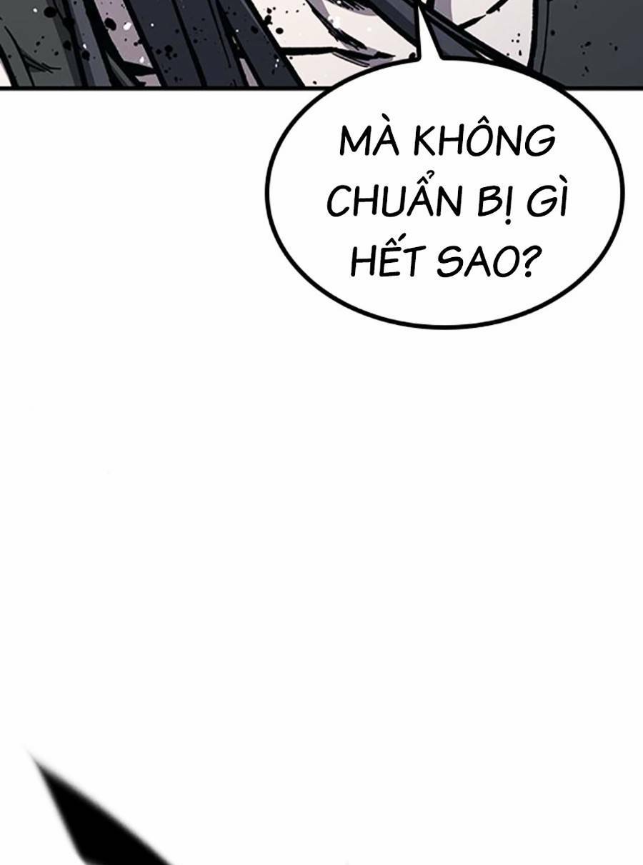 huyền thoại tái xuất chapter 50 - Next chapter 51