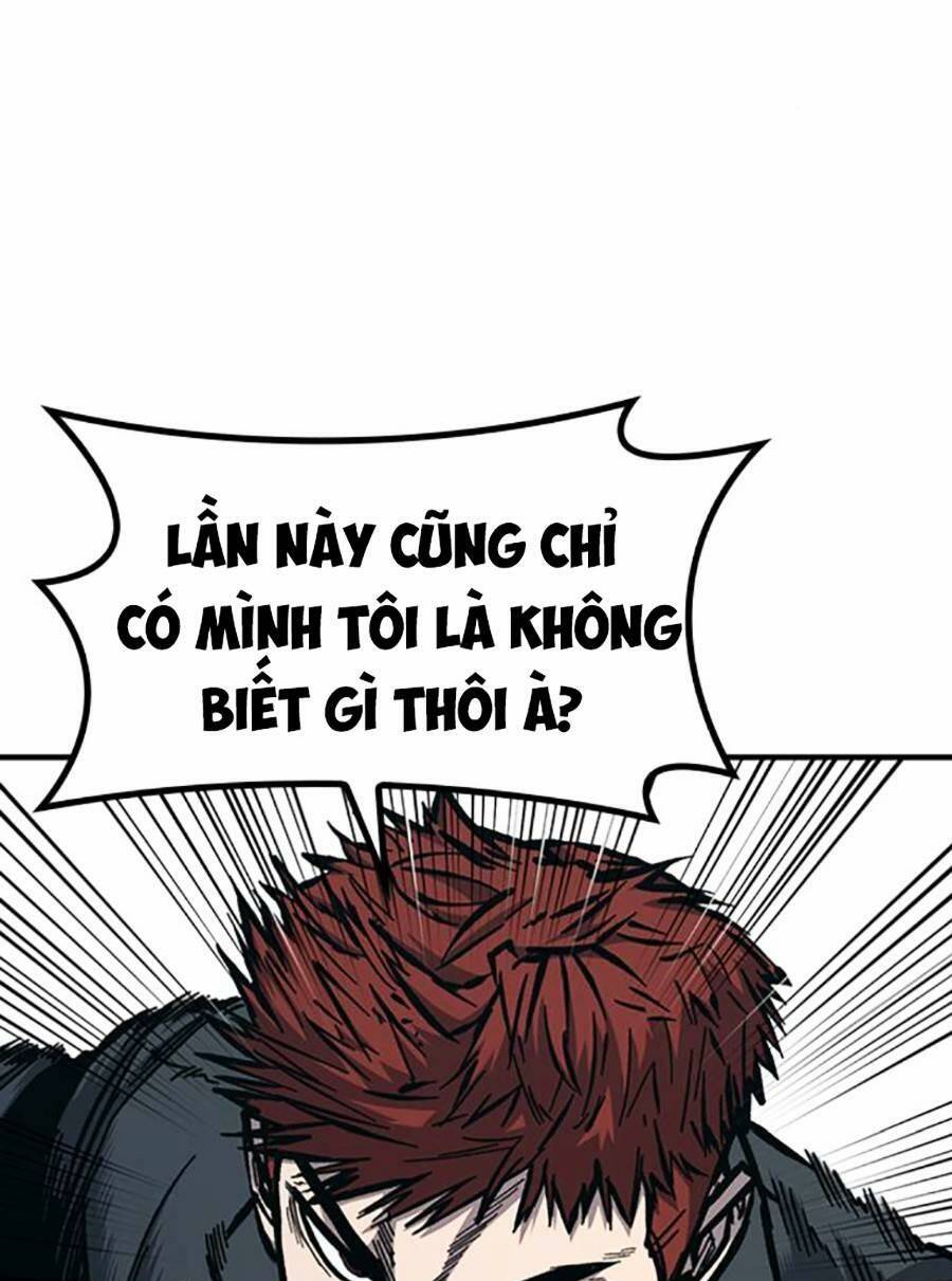 huyền thoại tái xuất chapter 50 - Next chapter 51