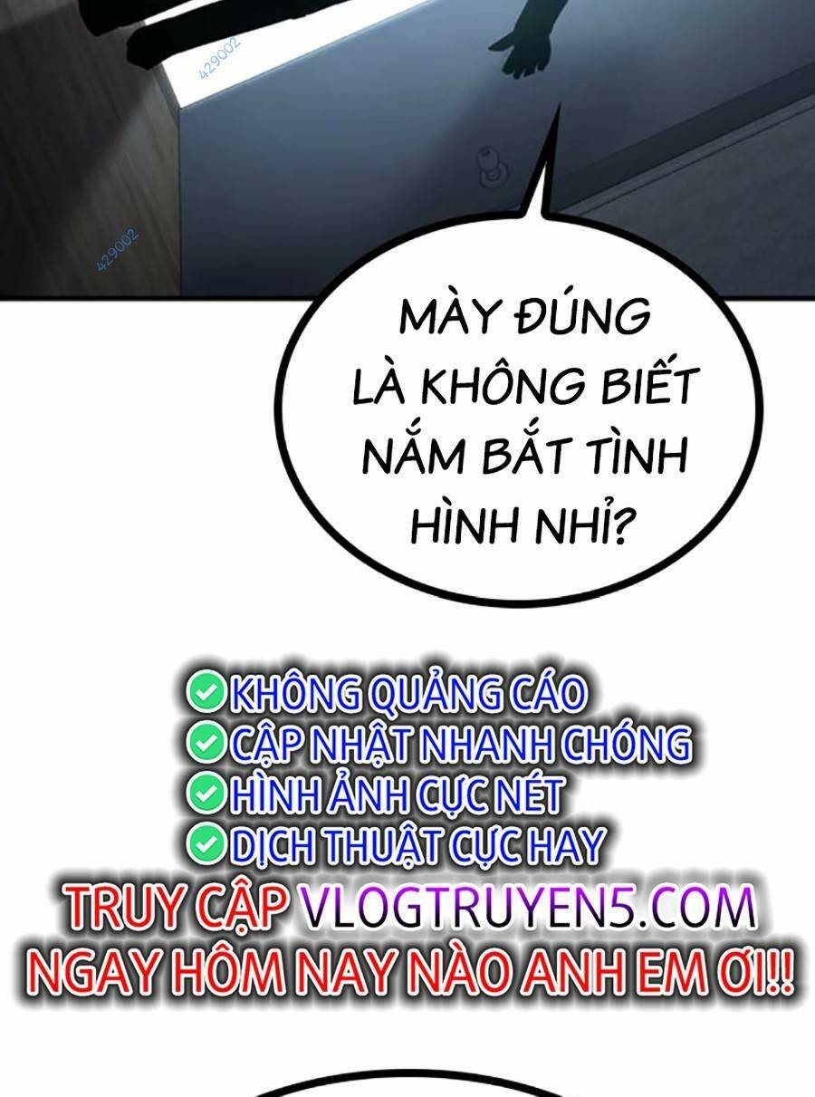 huyền thoại tái xuất chapter 50 - Next chapter 51