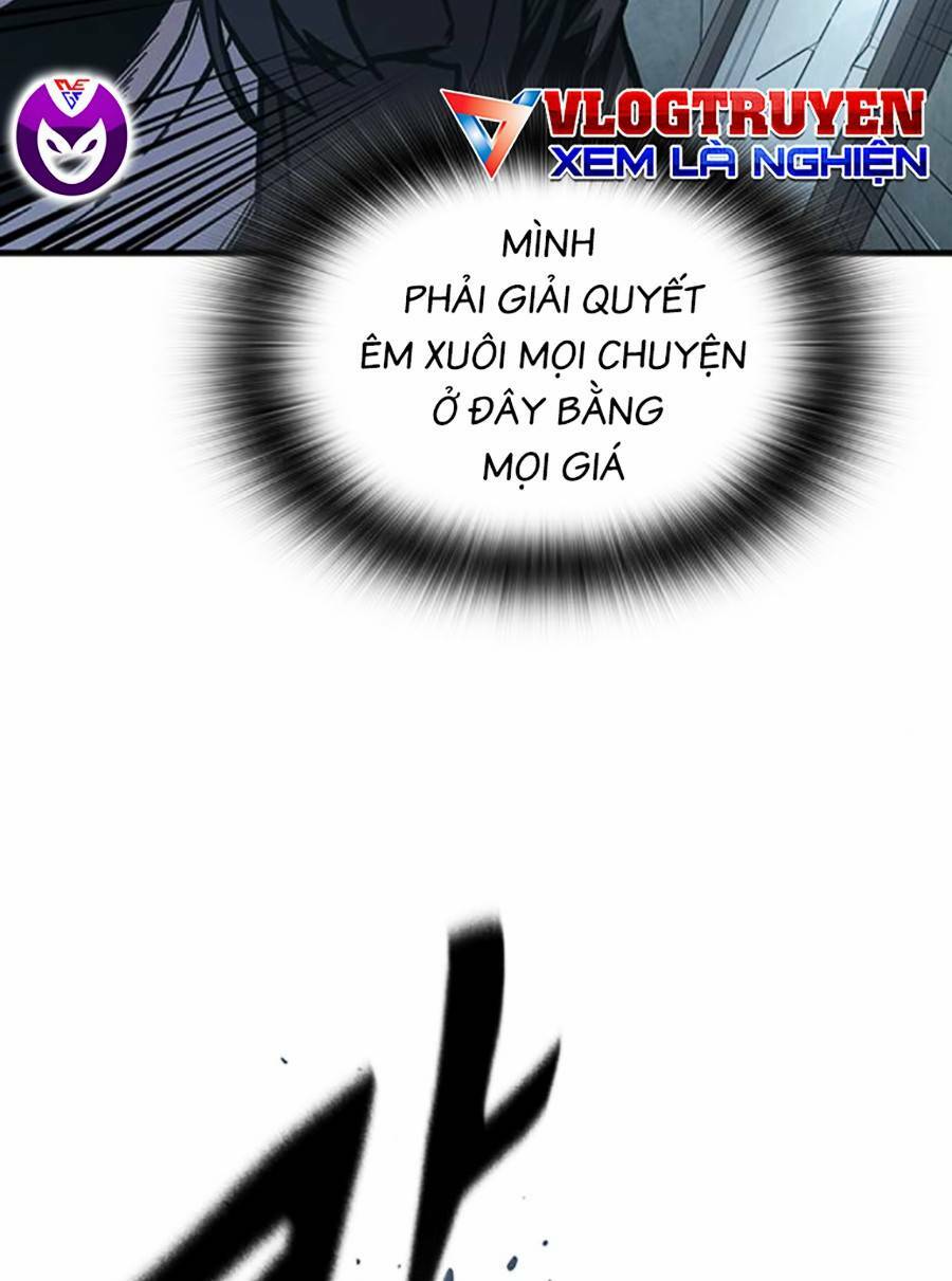 huyền thoại tái xuất chapter 50 - Next chapter 51