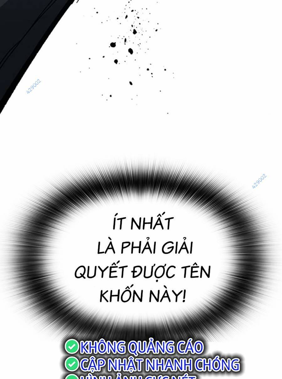 huyền thoại tái xuất chapter 50 - Next chapter 51