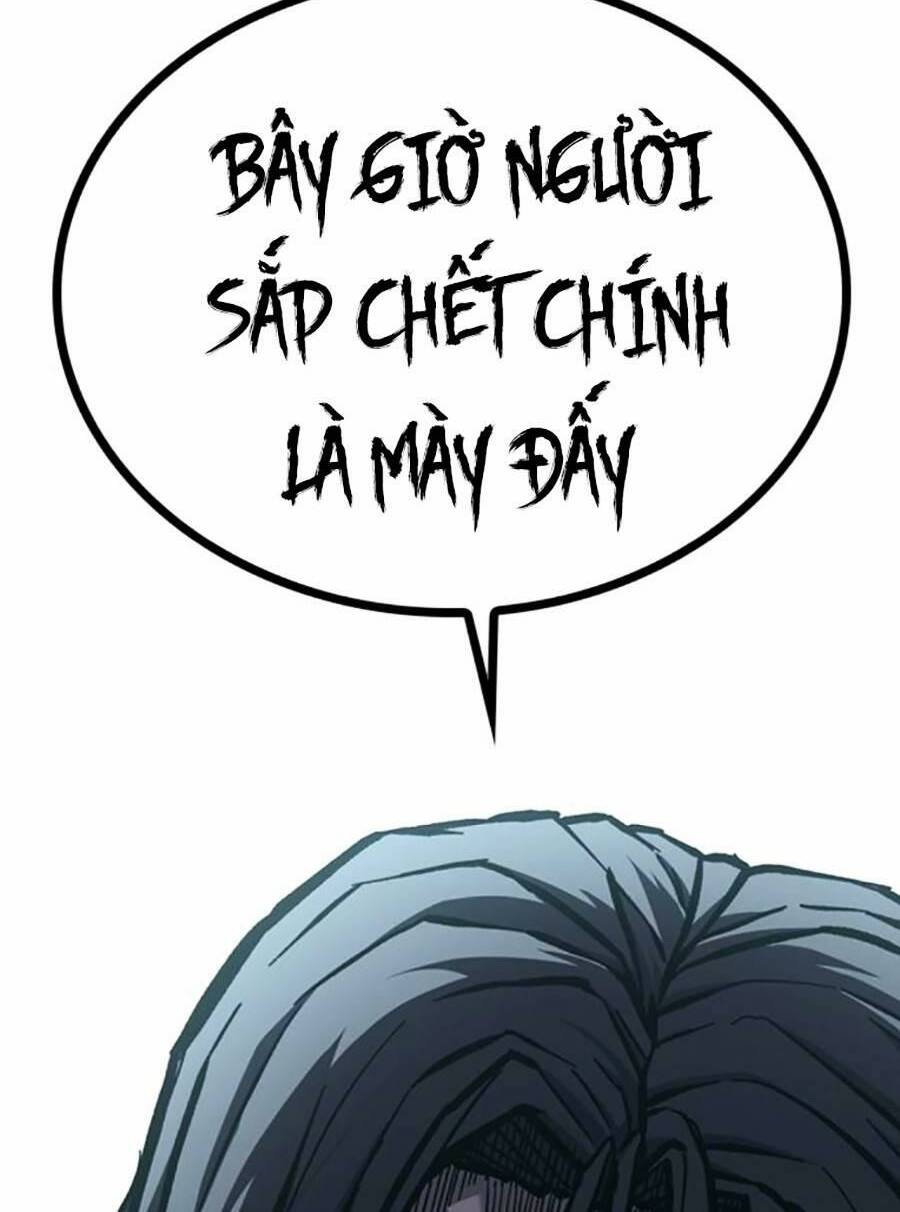 huyền thoại tái xuất chapter 50 - Next chapter 51