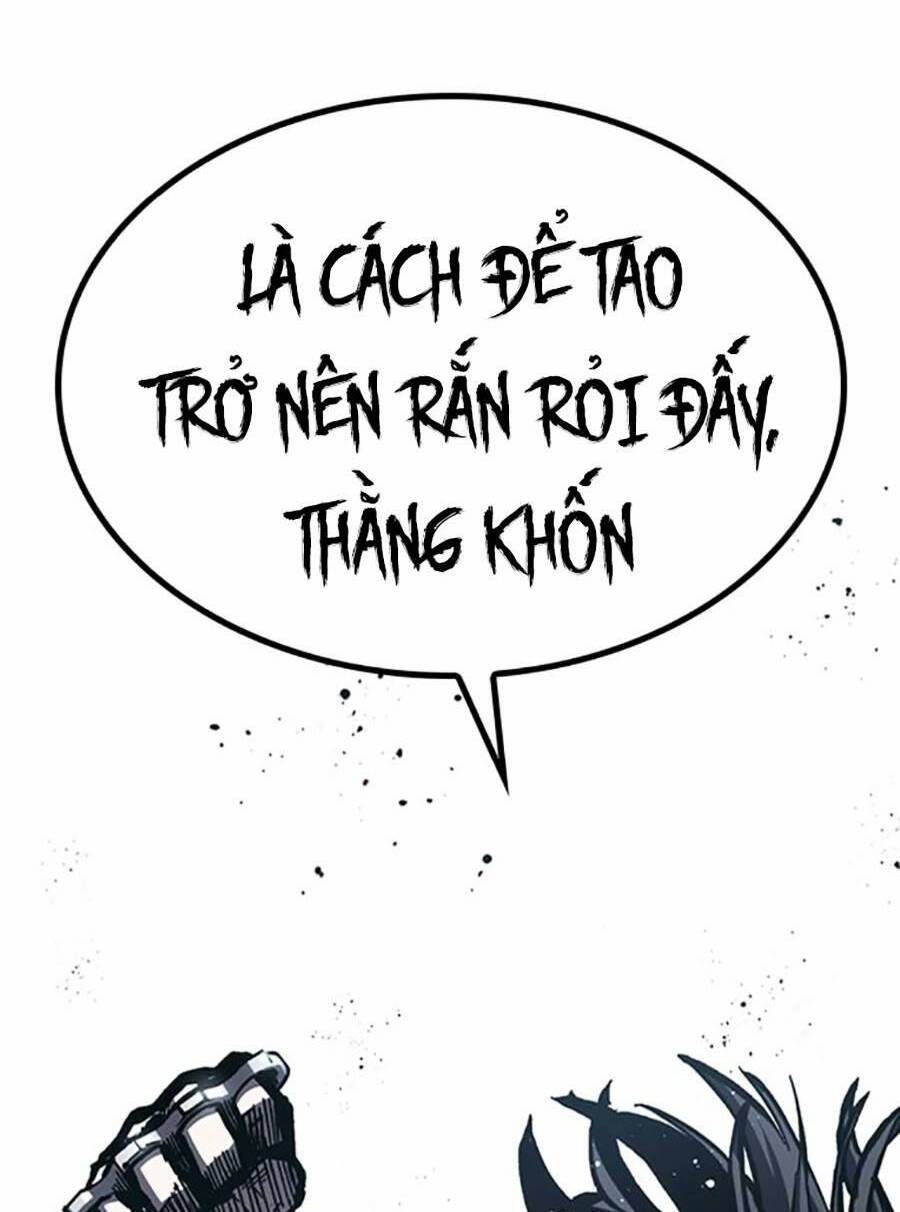 huyền thoại tái xuất chapter 50 - Next chapter 51