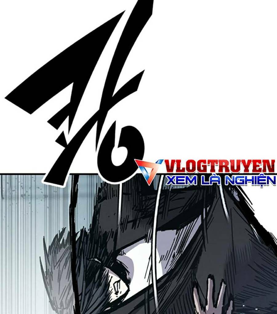 huyền thoại tái xuất chapter 50 - Next chapter 51