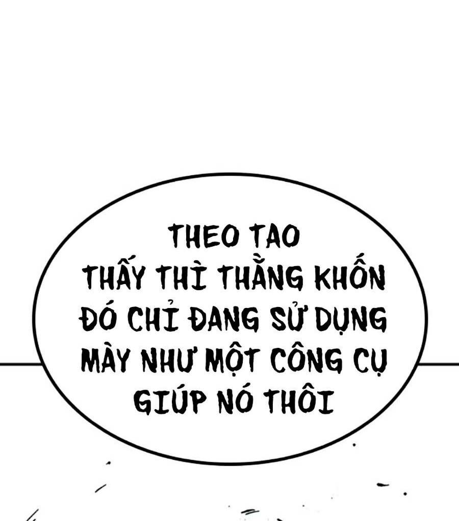 huyền thoại tái xuất chapter 50 - Next chapter 51