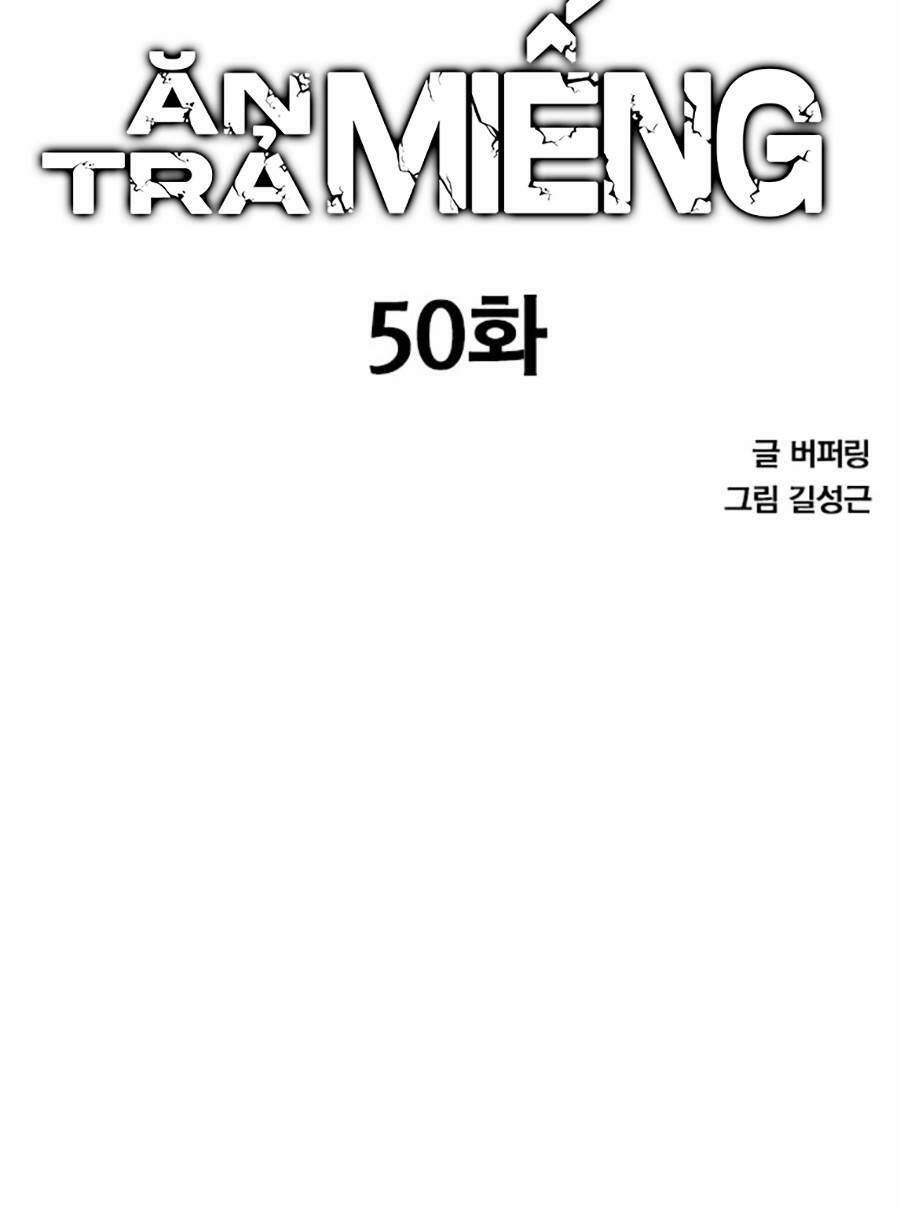 huyền thoại tái xuất chapter 50 - Next chapter 51