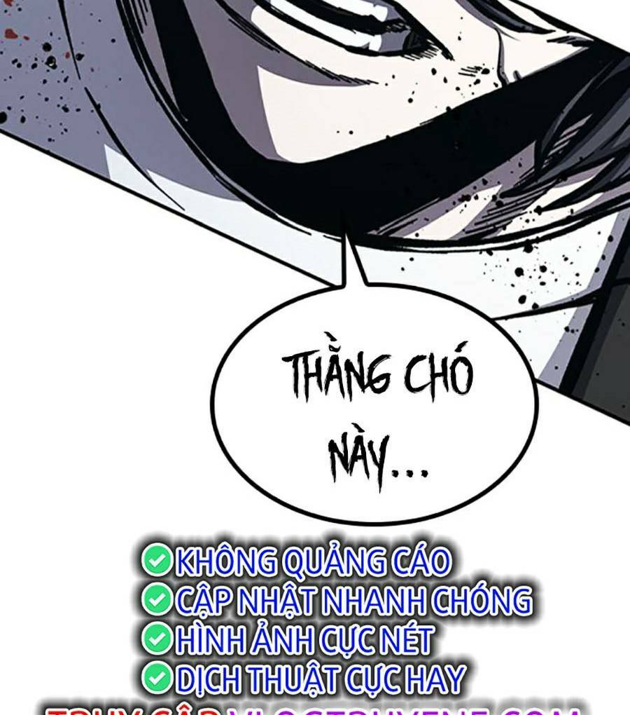 huyền thoại tái xuất chapter 50 - Next chapter 51