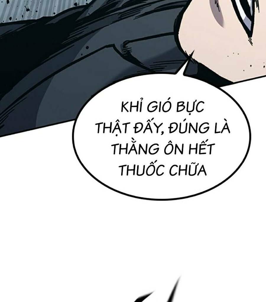 huyền thoại tái xuất chapter 50 - Next chapter 51