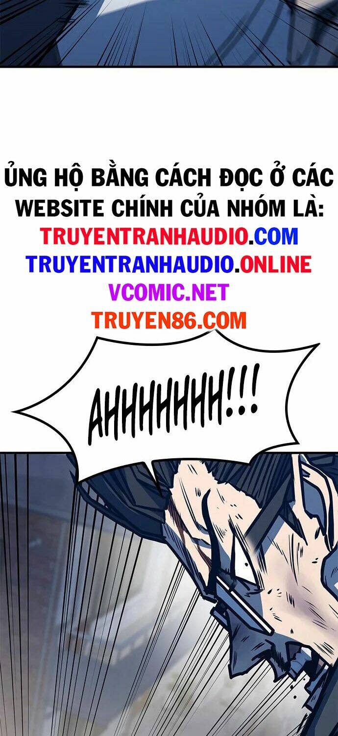 huyền thoại tái xuất chapter 6 - Trang 2