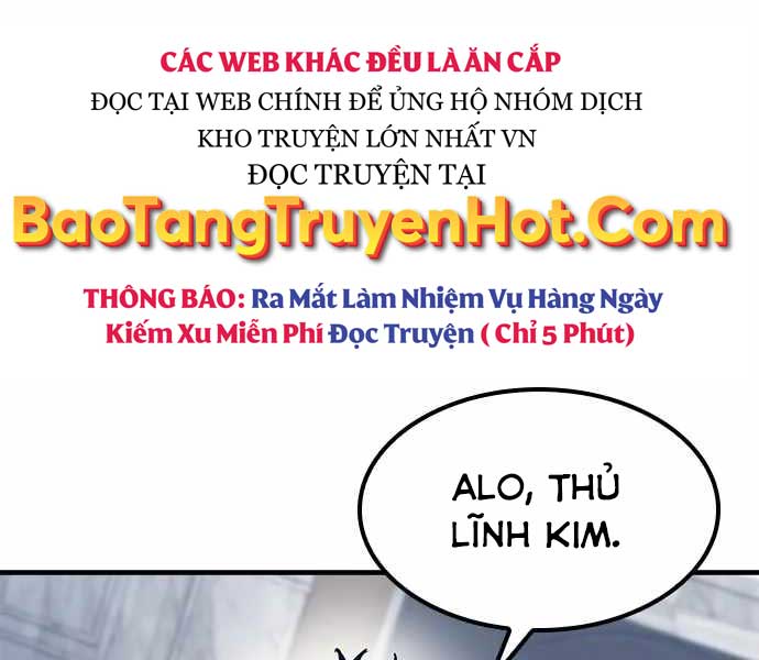 huyền thoại tái xuất chapter 6 - Trang 2