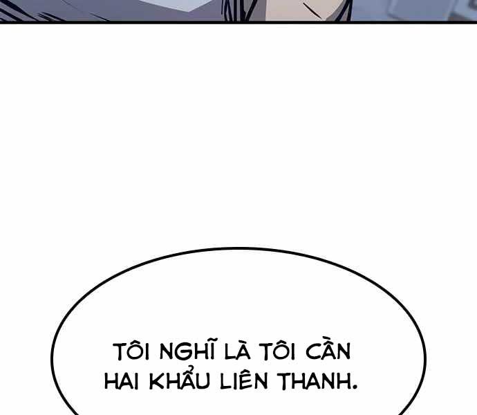 huyền thoại tái xuất chapter 6 - Trang 2