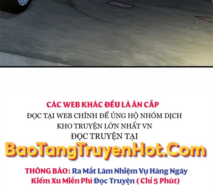 huyền thoại tái xuất chapter 6 - Trang 2