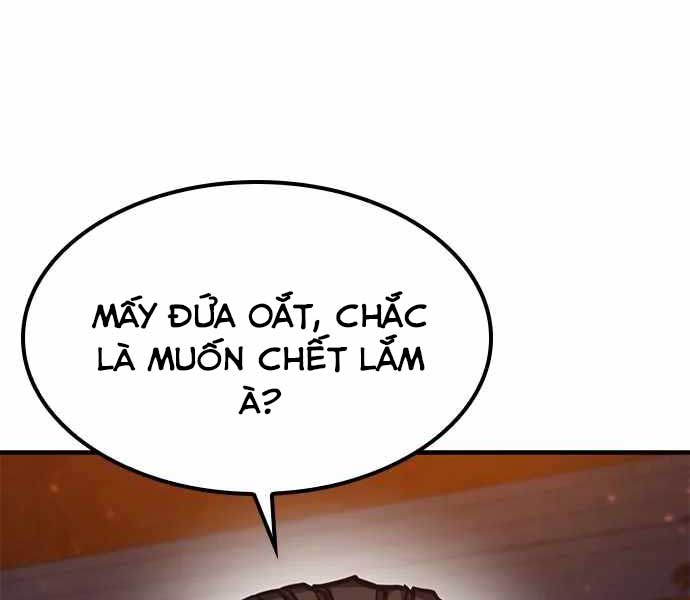 huyền thoại tái xuất chapter 6 - Trang 2