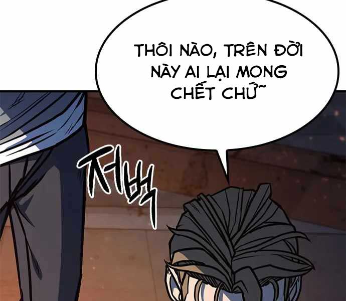 huyền thoại tái xuất chapter 6 - Trang 2