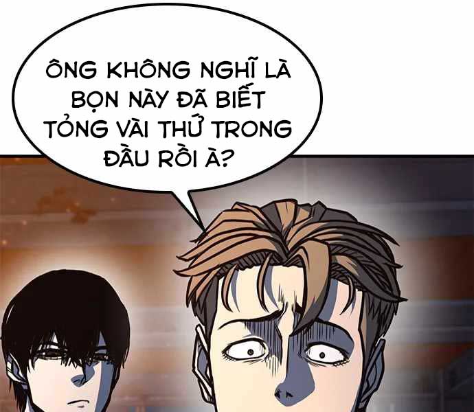 huyền thoại tái xuất chapter 6 - Trang 2