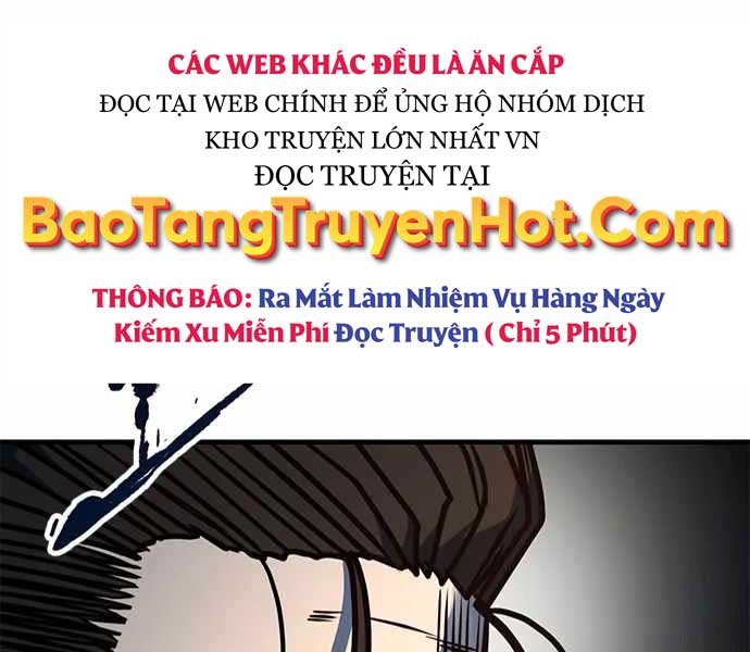 huyền thoại tái xuất chapter 6 - Trang 2