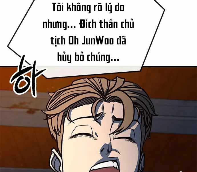 huyền thoại tái xuất chapter 6 - Trang 2