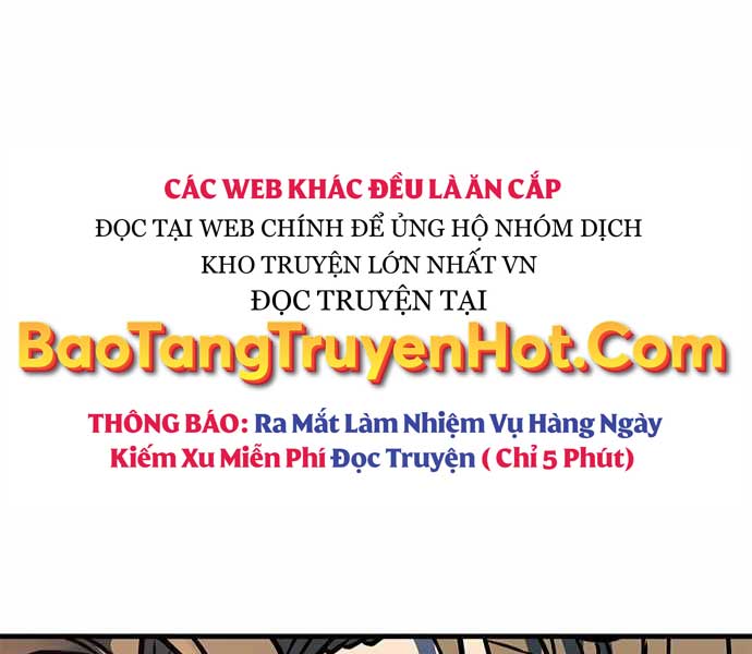 huyền thoại tái xuất chapter 6 - Trang 2