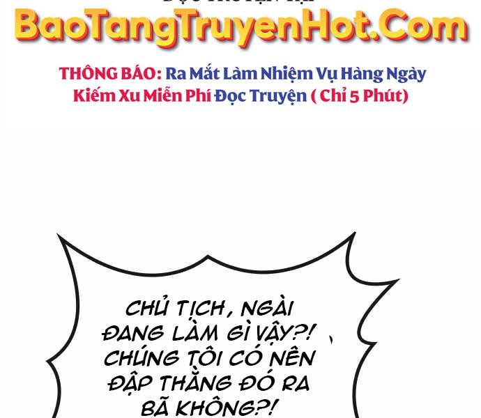 huyền thoại tái xuất chapter 6 - Trang 2