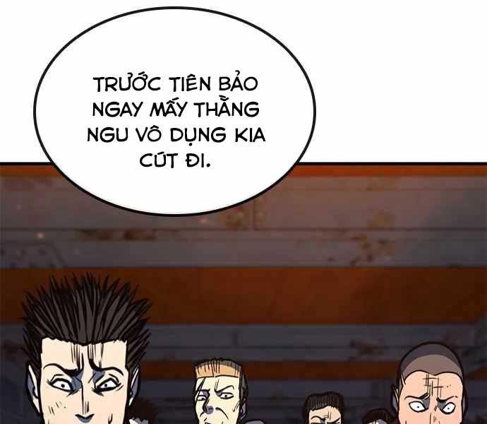 huyền thoại tái xuất chapter 6 - Trang 2