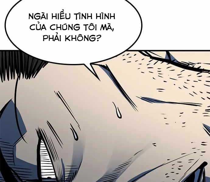 huyền thoại tái xuất chapter 6 - Trang 2