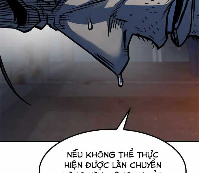 huyền thoại tái xuất chapter 6 - Trang 2