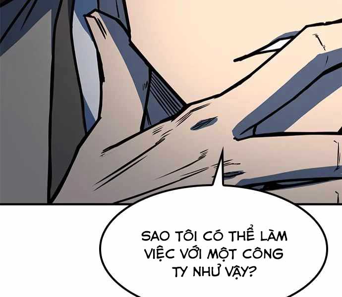 huyền thoại tái xuất chapter 6 - Trang 2