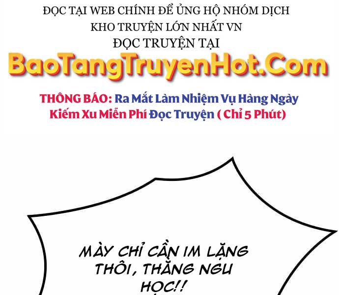 huyền thoại tái xuất chapter 6 - Trang 2