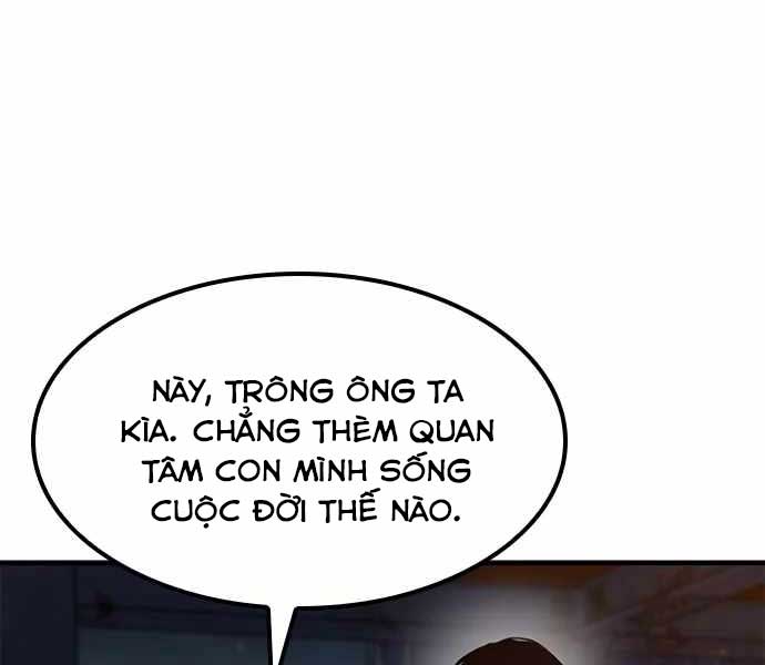 huyền thoại tái xuất chapter 6 - Trang 2