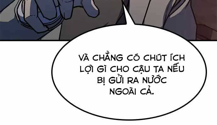 huyền thoại tái xuất chapter 6 - Trang 2